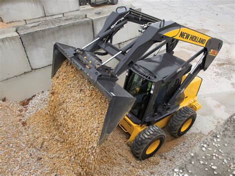 new holland skid steer parts san antonio|new holland dealer finder.